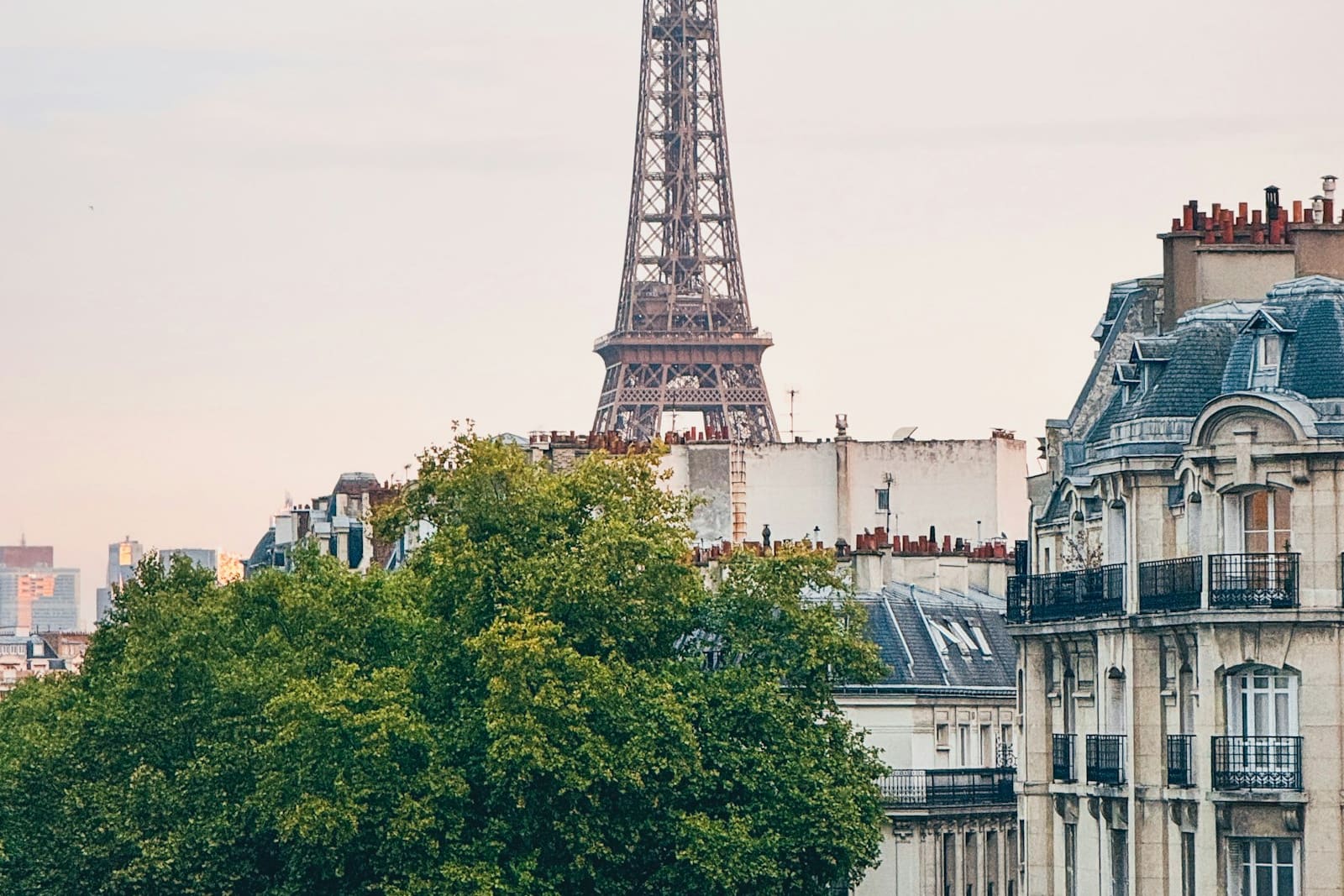 Which European City Should You Visit Next? quiz cover