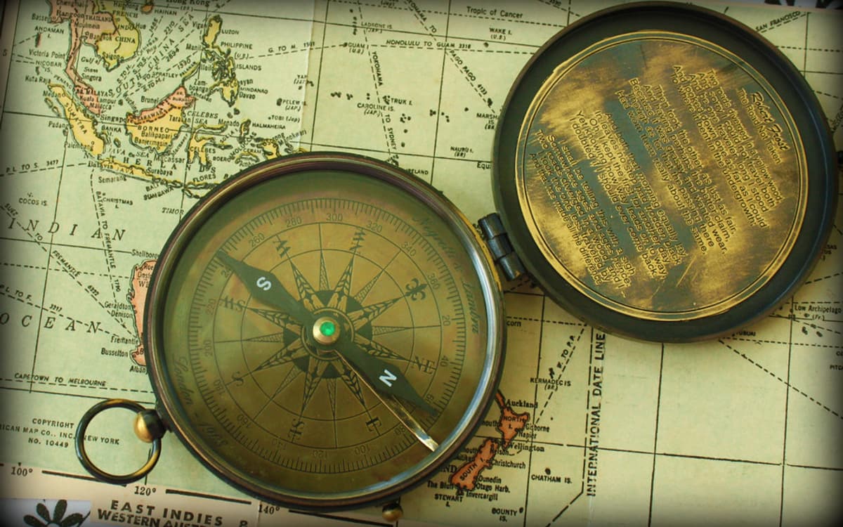 Which MBTI Group Are You: Analyst, Diplomat, Sentinel or Explorer?