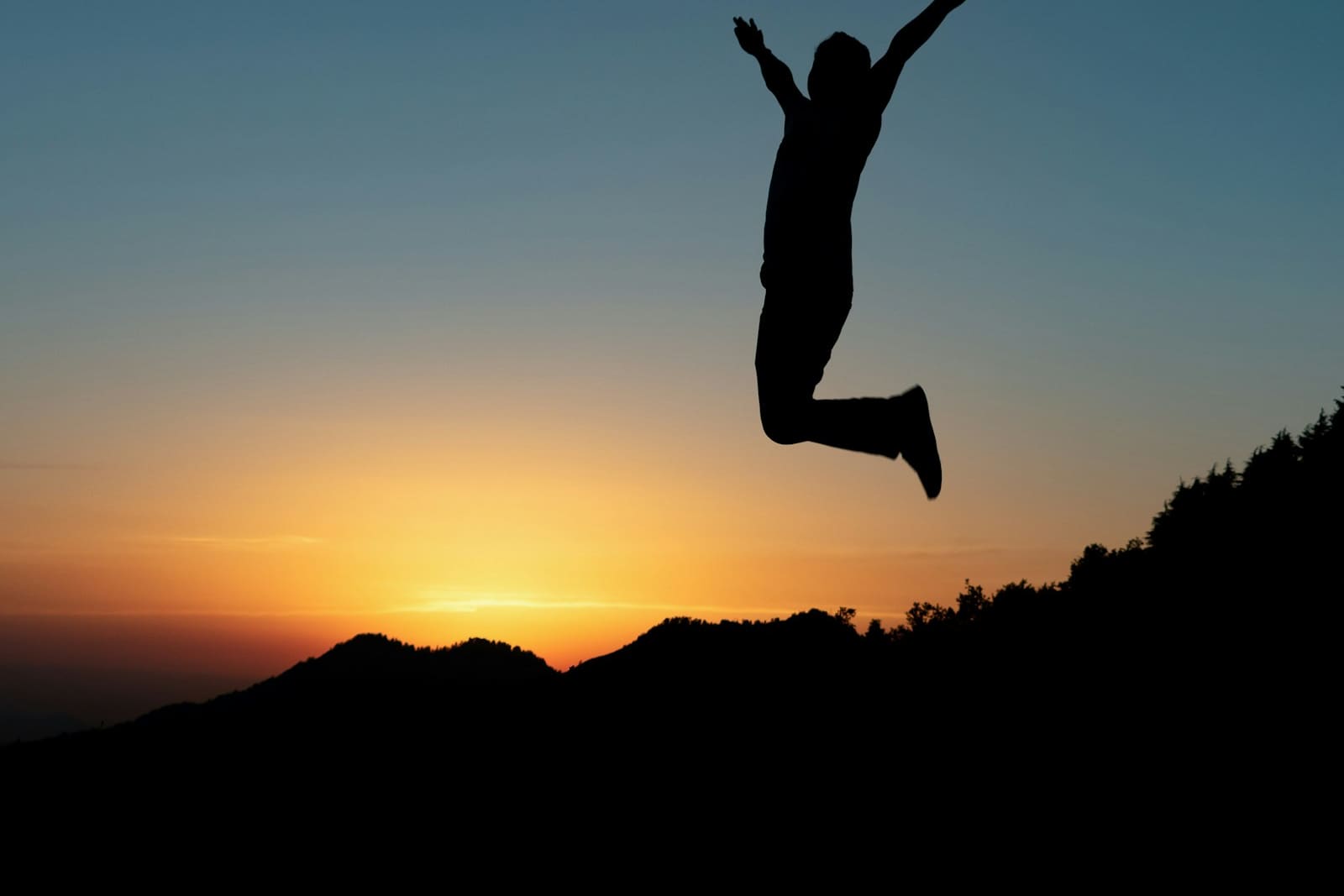 Which Superpower Would You Have? quiz cover