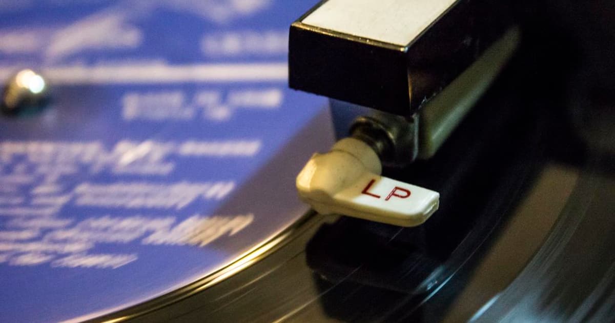 Which Retro Decade Feels Like Home? quiz cover