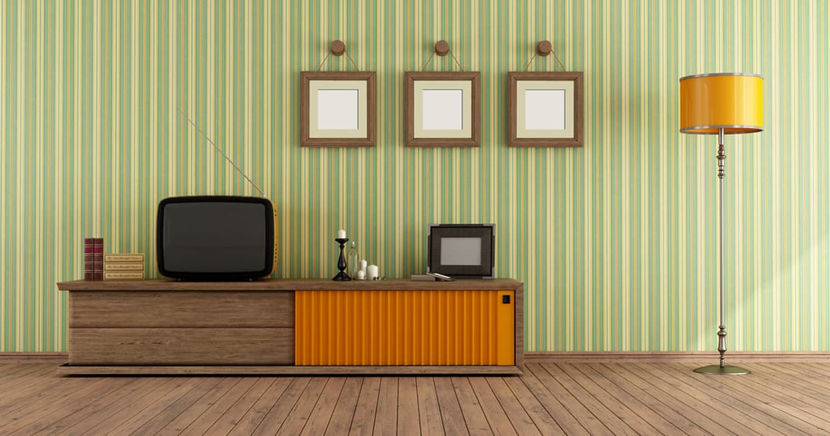 Classic TV Archetypes: Reality Roles and Sitcom Types Explained article cover