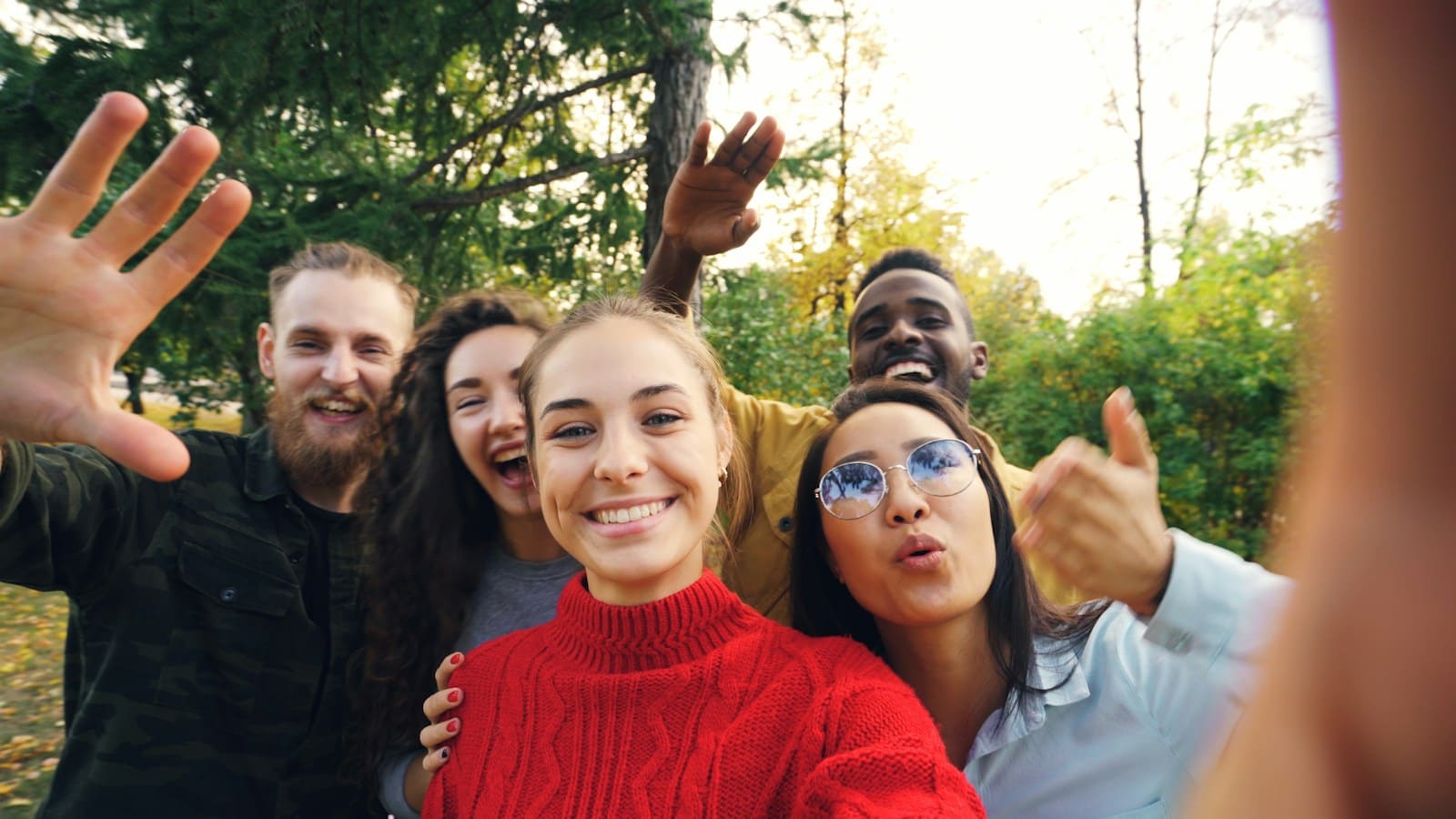 5 Ways to Share Your Quiz Result (And Get Friends to Take It Too) article cover