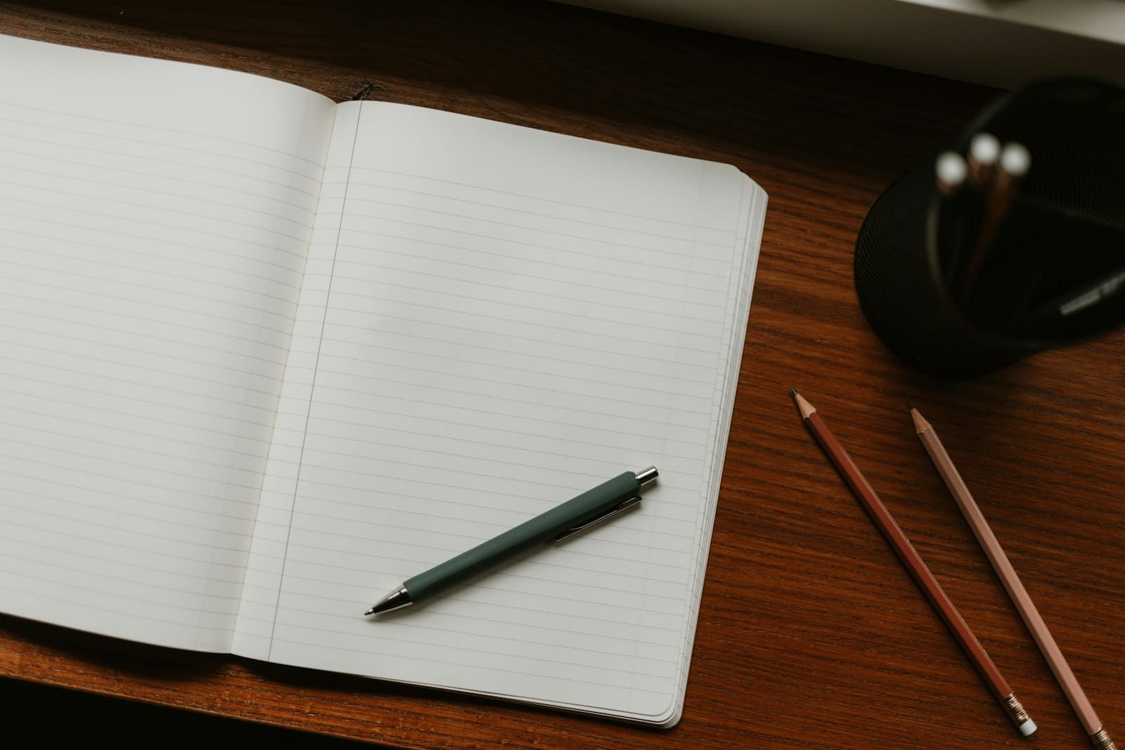 How to Write a Personality Quiz People Actually Share article cover
